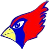 Pleasant Plains logo